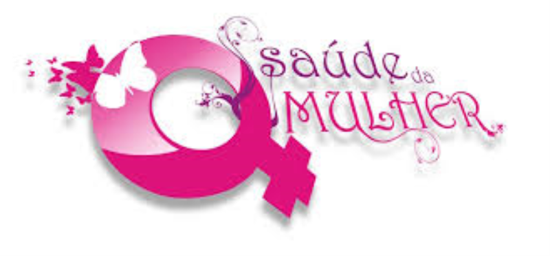 1ª CONFERÊNCIA MUNICIPAL DE SAÚDE DAS MULHERES